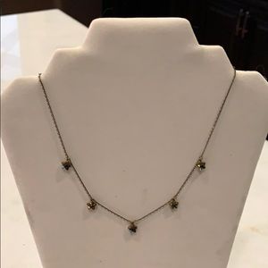 Michal Negrin Necklace